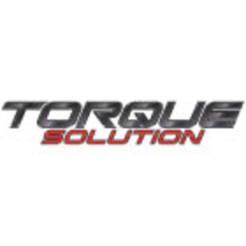 Torque Solution TS-2G-005-A – 95-99 Mitsubishi Eclipse / 95-99 DSM Talon 2G Billet Transmission Mount