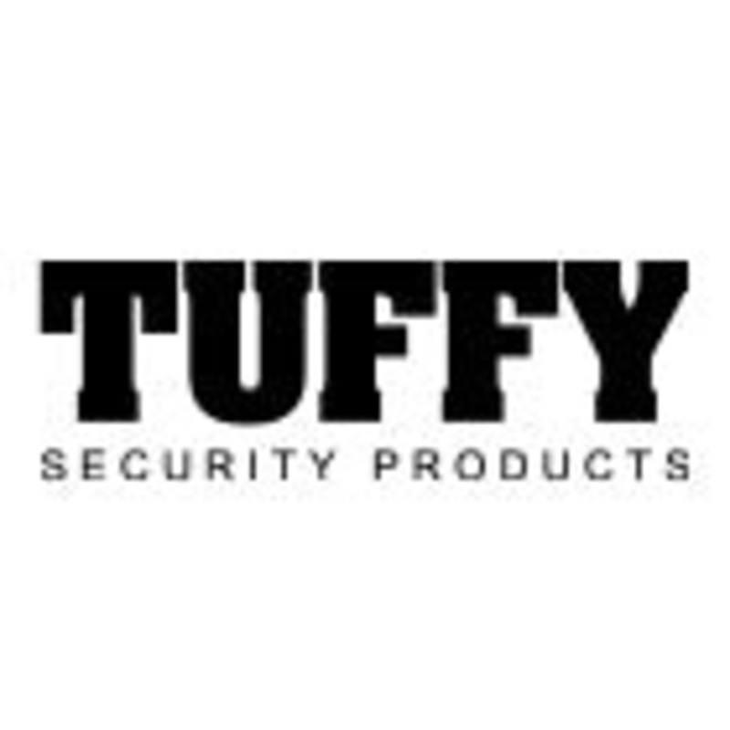 Tuffy Security 46001-00-00