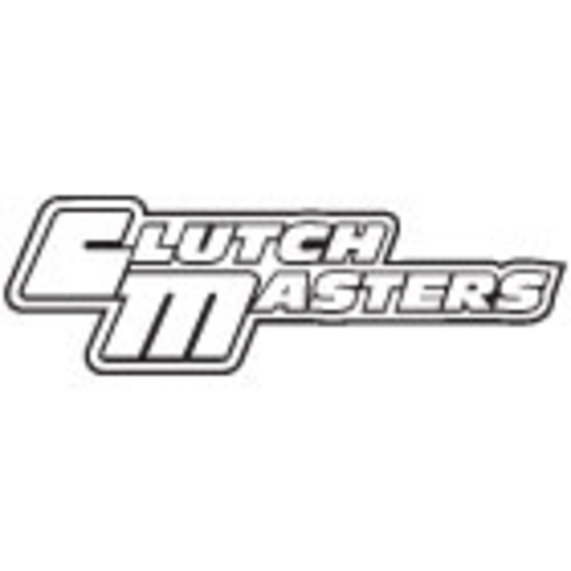 Clutch Masters N05086-AT – 03-05 Dodge Neon SRT-4 Hydro Bearing (For FX725 Twin Disc)