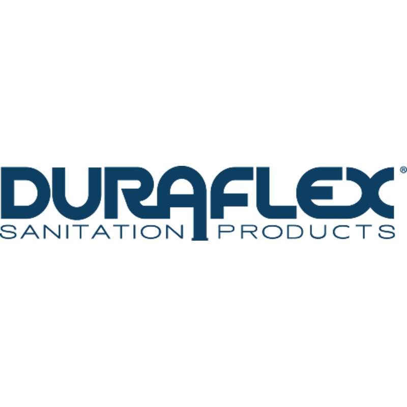 Duraflex 21953