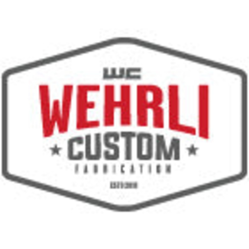 Wehrli WCF100418-SGB – 20-24 Chevrolet 6.6L Duramax L5P Stage 3 High Flow Intake Bundle Kit – Semi-Gloss Black