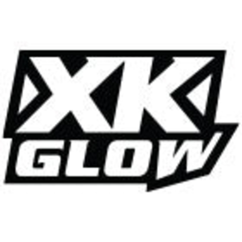 XKGLOW MX-BG-JP-STA2