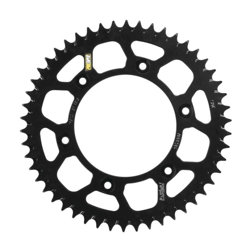 ProTaper 033508 – Sprocket 2025 KTM/Husq 65 SX/TC 65 – 47T