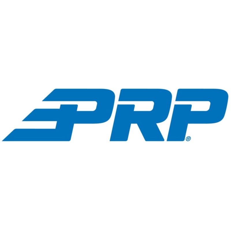 PRP Seats A13031044-EST6850 – PRP Enduro High Back Reclining CUSTOM