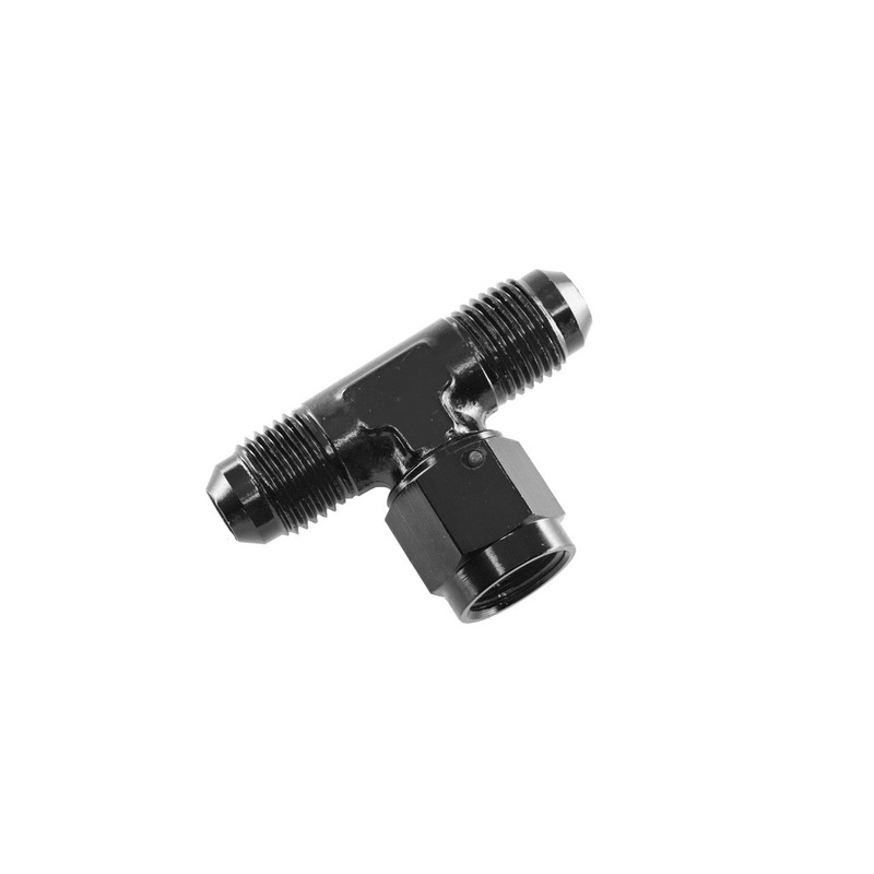 Redhorse Performance 827-10-2