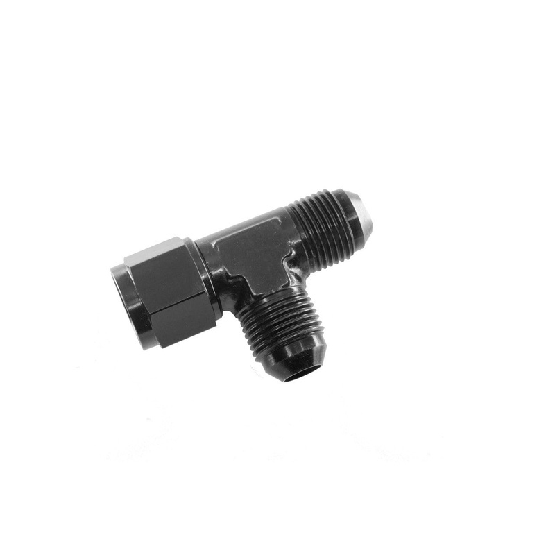 Redhorse Performance 828-10-2