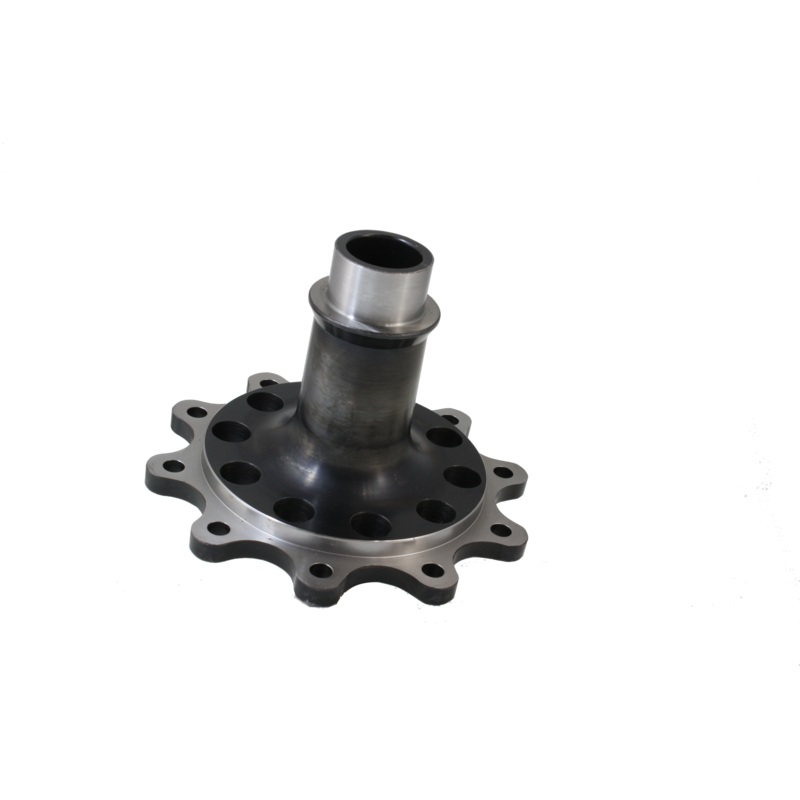 Revolution Gear And Axle 75-2034-3-35 – Dana 60 35 Spline Full Spool 4.10 and Down Revolution Gear