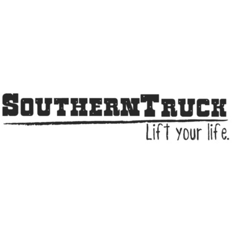 Southern Truck 10-631