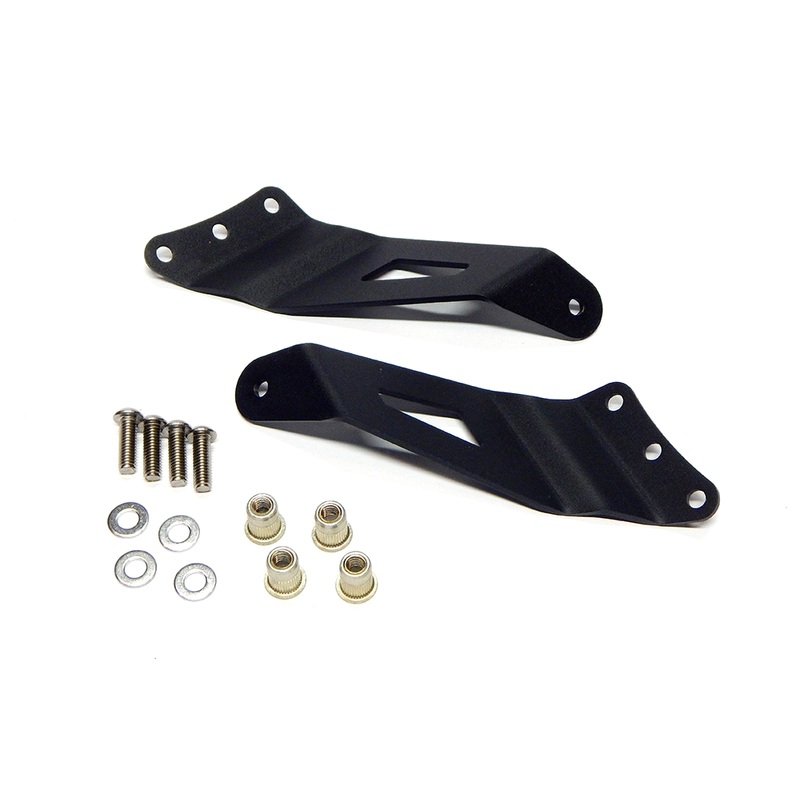 Southern Truck 15105 – **Discontinued**