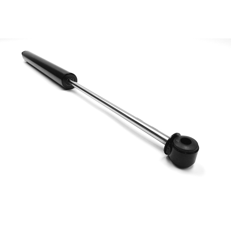 Southern Truck 80046 – **Discontinued**