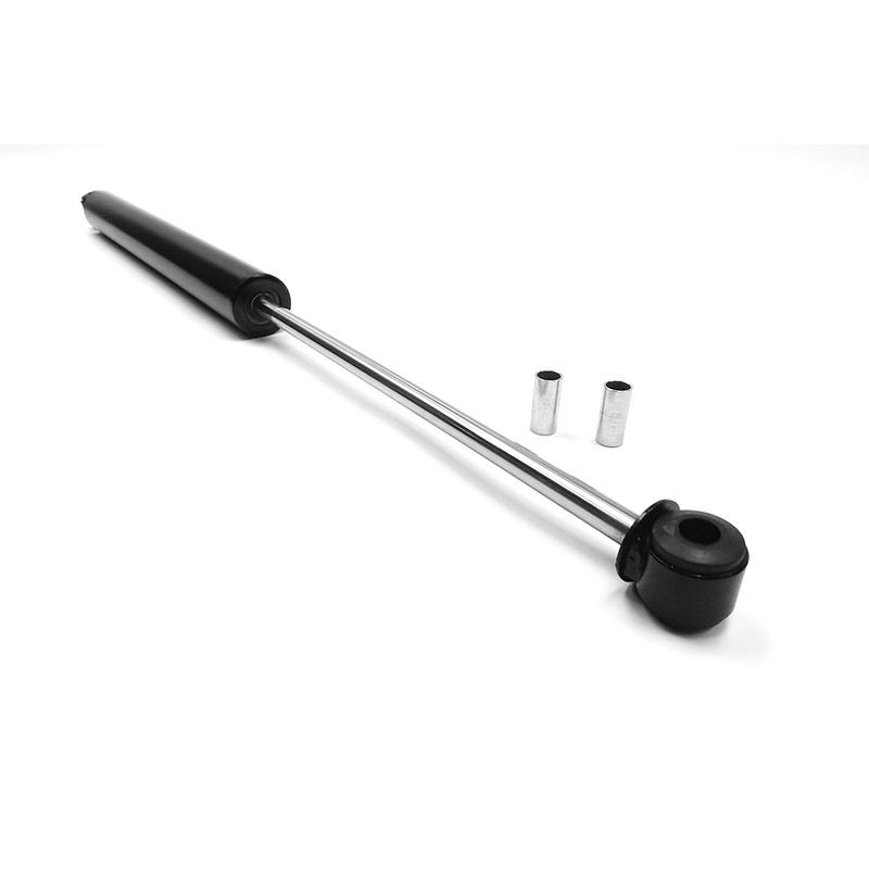 Southern Truck 80081 – **Discontinued**