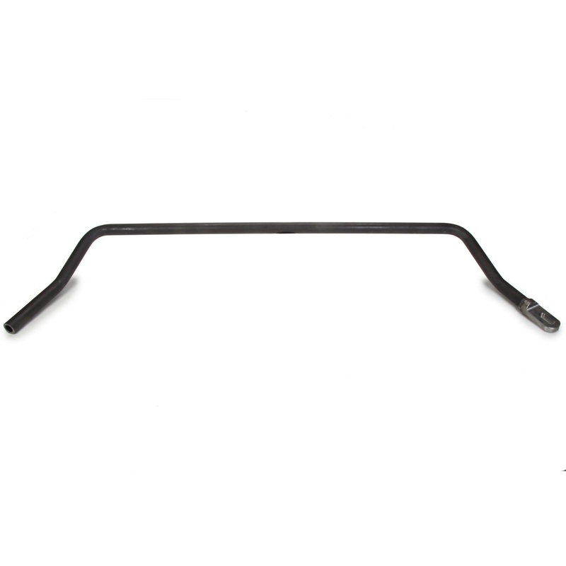 AFM Performance 041-2371-1 – Sway Bar 1-1/8in 200lbs Rate Universal