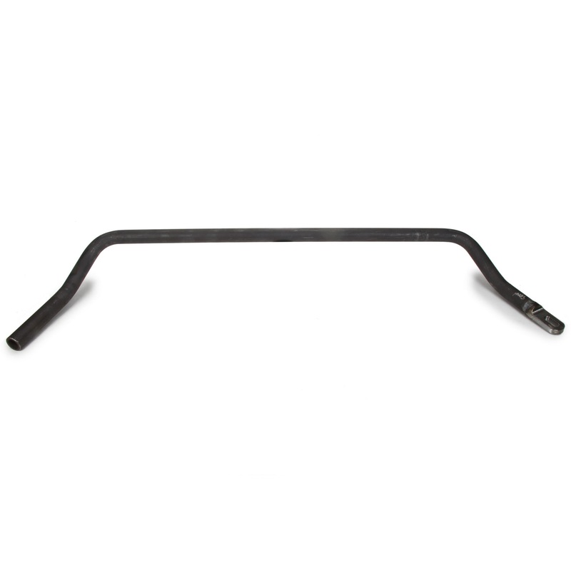 AFM Performance 041-2371-6 – Sway Bar 1-3/8in 500lbs Rate Universal Hvy Wall