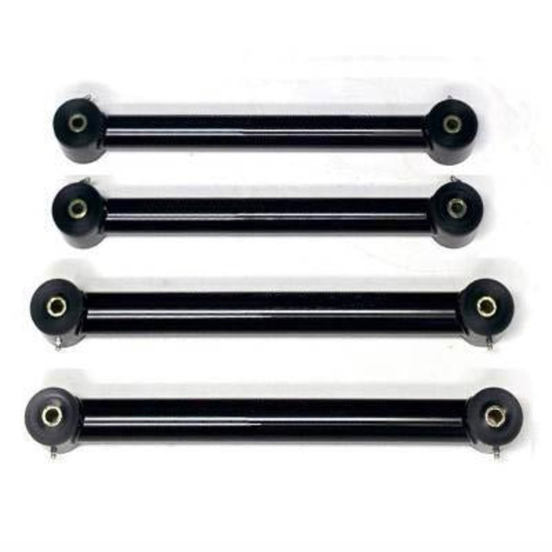 Southern Truck SCA12 – Ram 3.5-5.0 Inch Lift Short Control Arms For 10-13 Dodge Ram 2500, 3500 4X4  Lifts