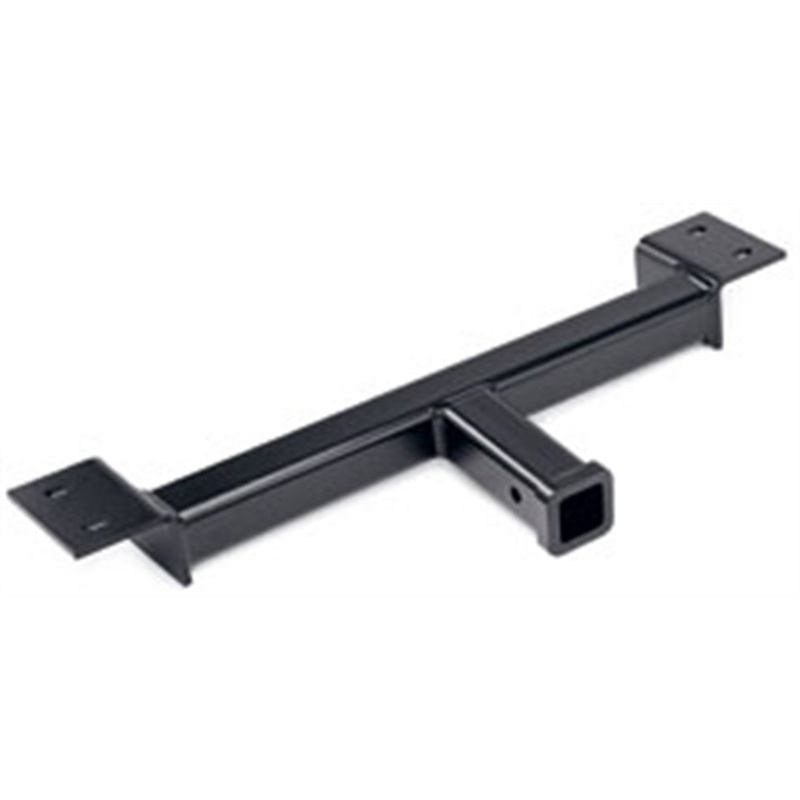 Warn 31727 – 2 Inch Receiver