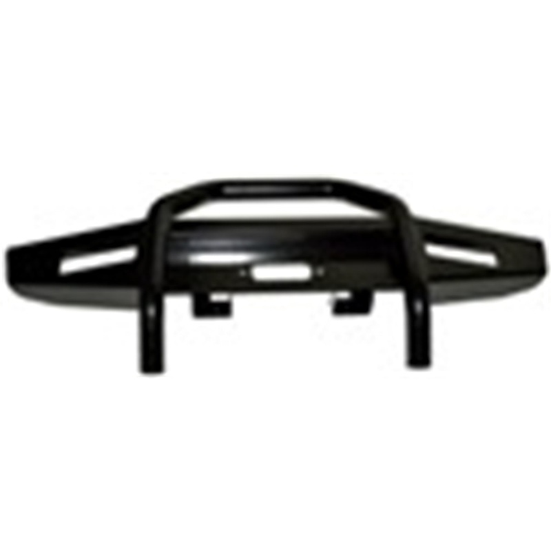 Warn 62327 – Front Bumper Kit for Honda