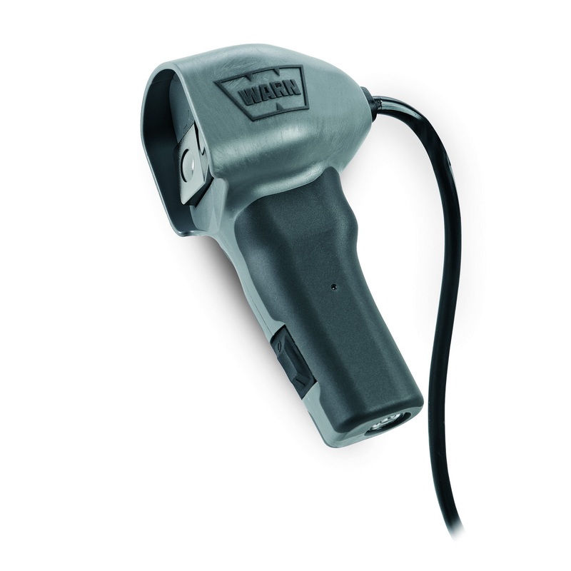 Warn 64638 – Winch Remote Control