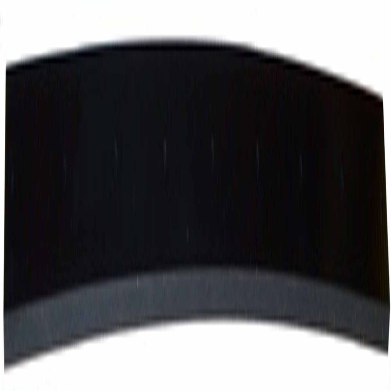 Warn 67862 – ATV Plow Plastic Wear Bar