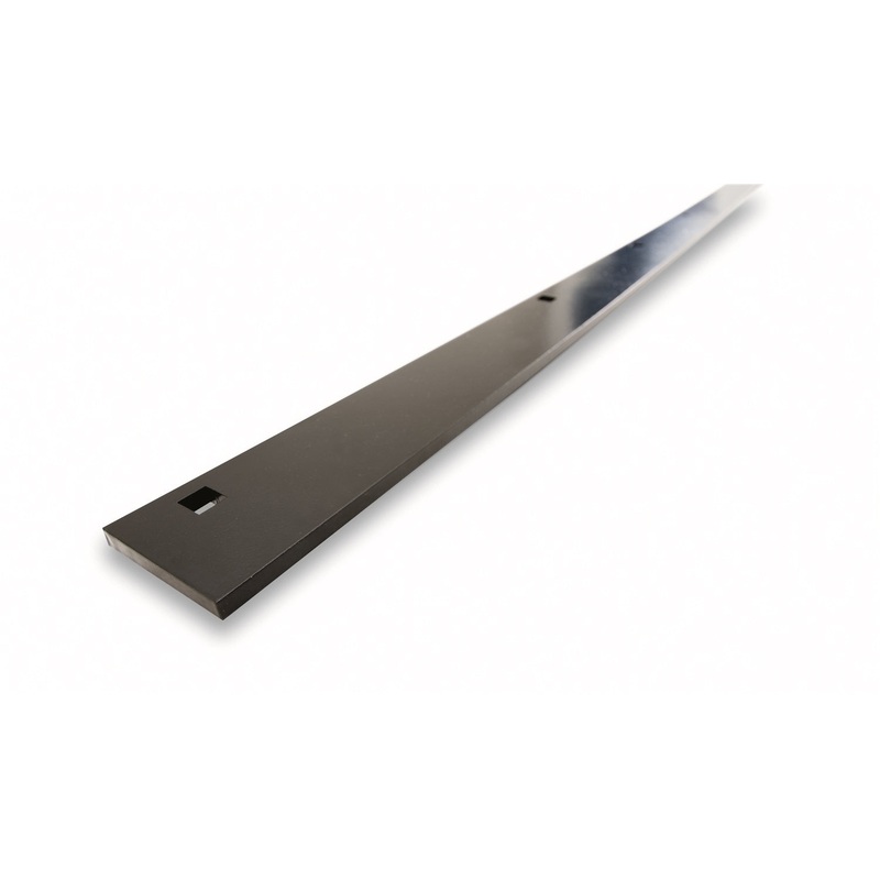 Warn 84060 – ATV HD Plow Wear Bar