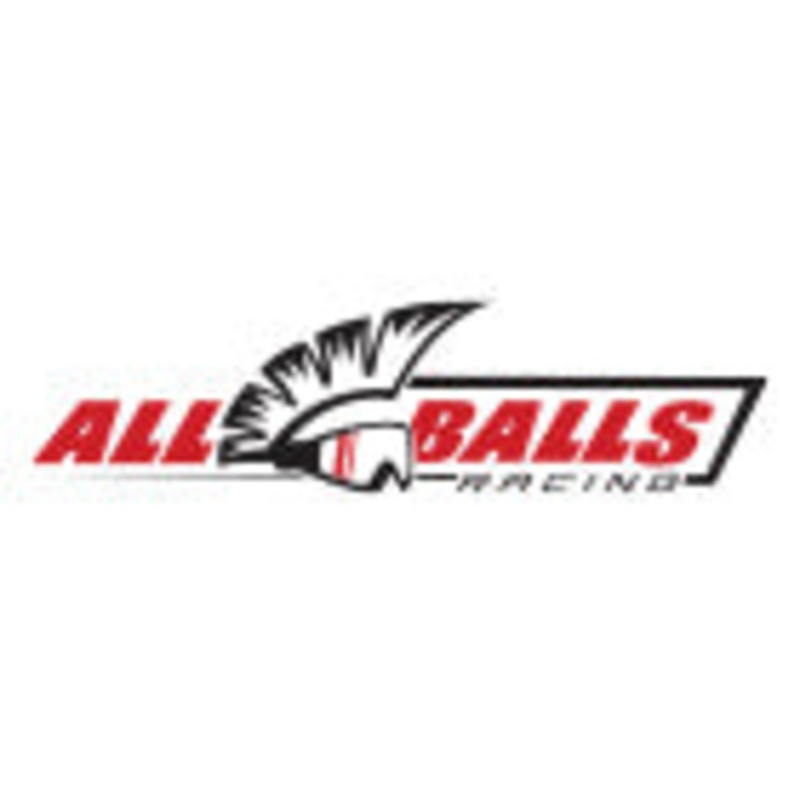 All Balls Racing 18-3336 – Gas-Gas/Husqvarna/KTM Caliper Rebuild Kit