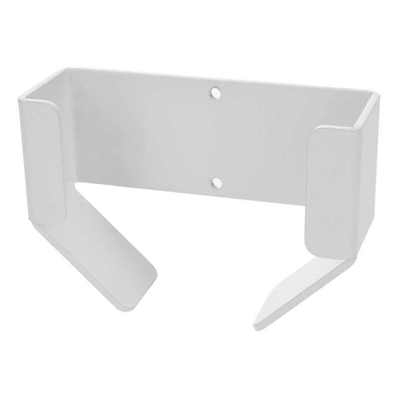 AllStar Performance ALL12261 – Tire Gauge Holder Large