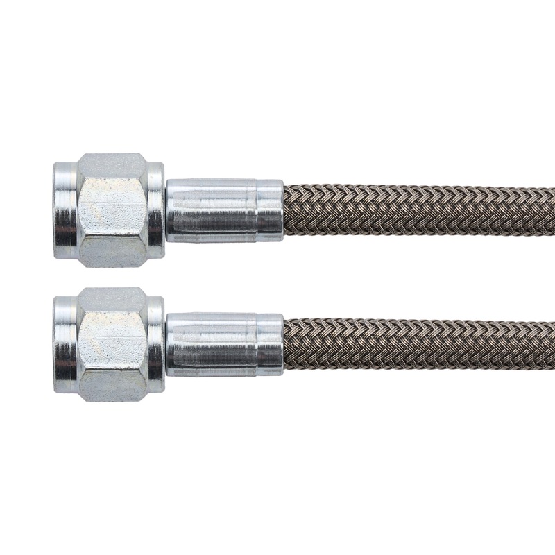AllStar Performance ALL46400-26-5 – 26in #4 Line -4 Str/ -4 Str 5pk