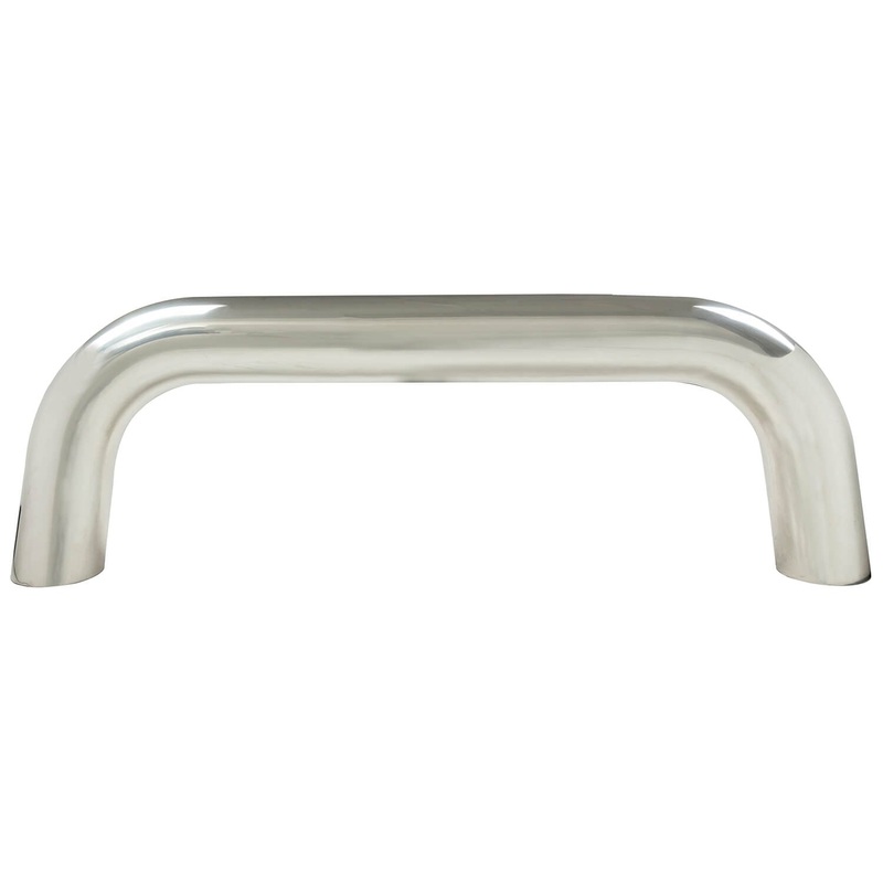 ARB 5114010 – –  – Sahara Tube