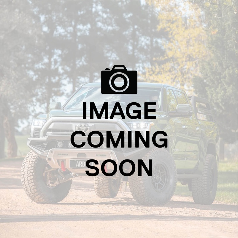ARB 6178068 – –  – Bumper Mounting Kit