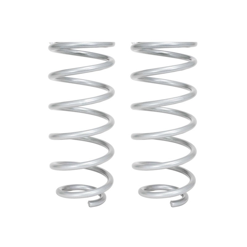 Arizona Desert Shocks 100ADS-10137 – ADS Performance Spring Kit