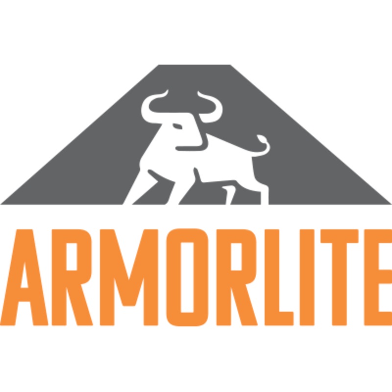 Armorlite B1022833-BRN1-AA