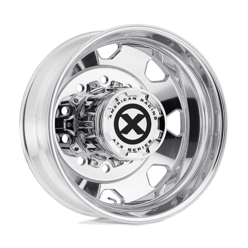 ATX AO40122910102 – AO401 22.5X9 10X11.25 POL ROD