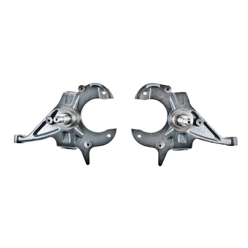 Belltech 616ND – LOWERING KIT WITH ND2 SHOCKS