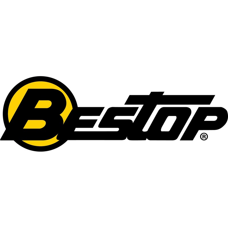 Bestop 50930-35