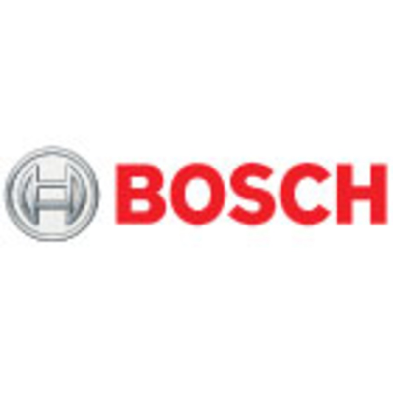 Bosch 13117