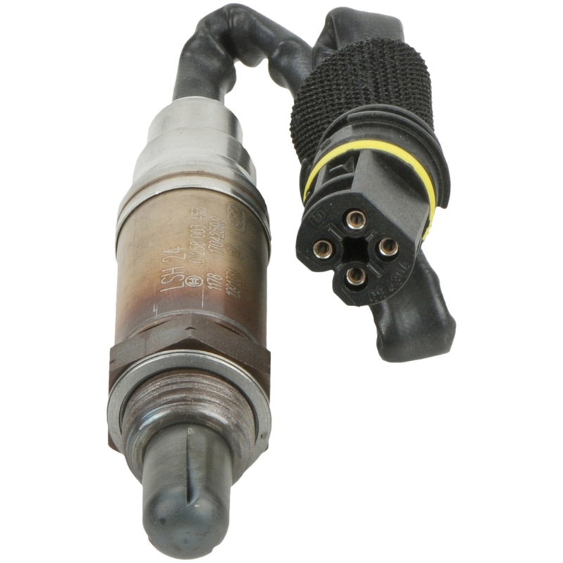 Bosch 13477 – Oxygen Sensor ()