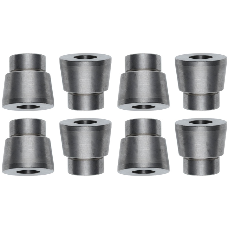 Camburg CAM-010113 – UCA Heim Spacer Kit (214)