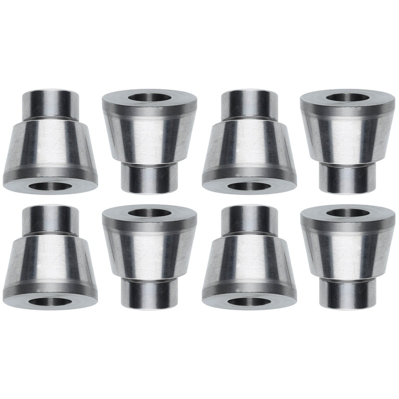 Camburg CAM-010114 – UCA Heim Spacer Kit (342)