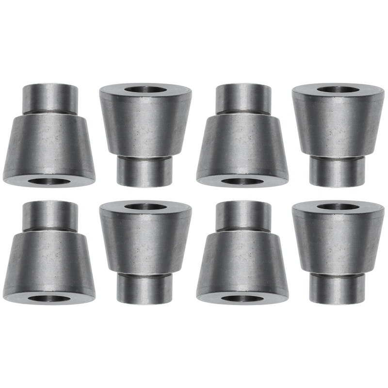 Camburg CAM-010117 – UCA Heim Spacer Kit (607)