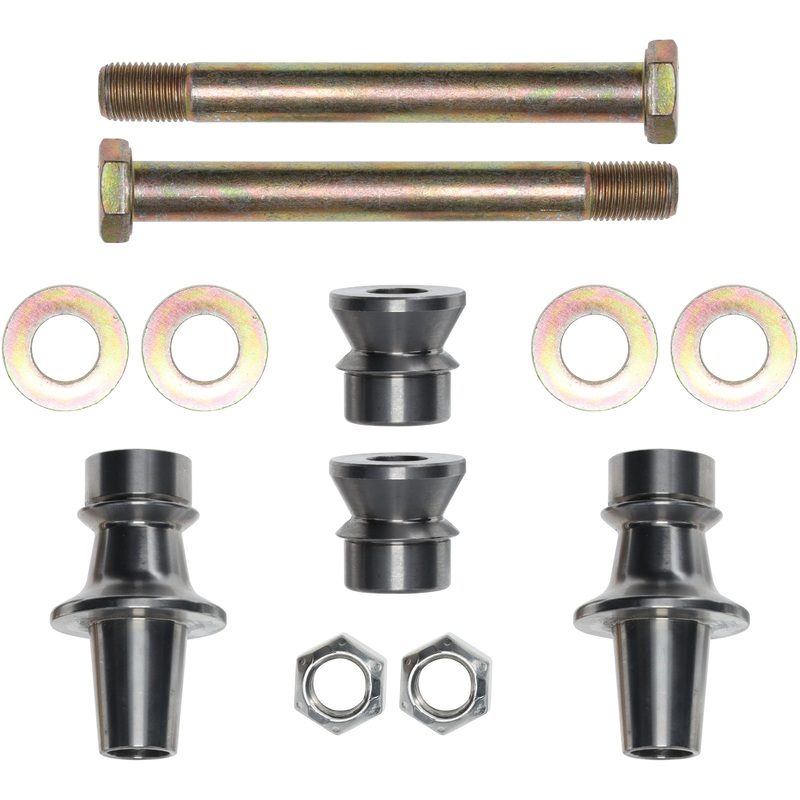 Camburg CAM-010121 – Heim Steering Bolt & Spacer Kit