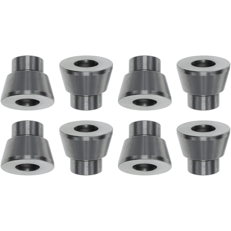 Camburg CAM-010122 – UCA Heim Spacer Kit