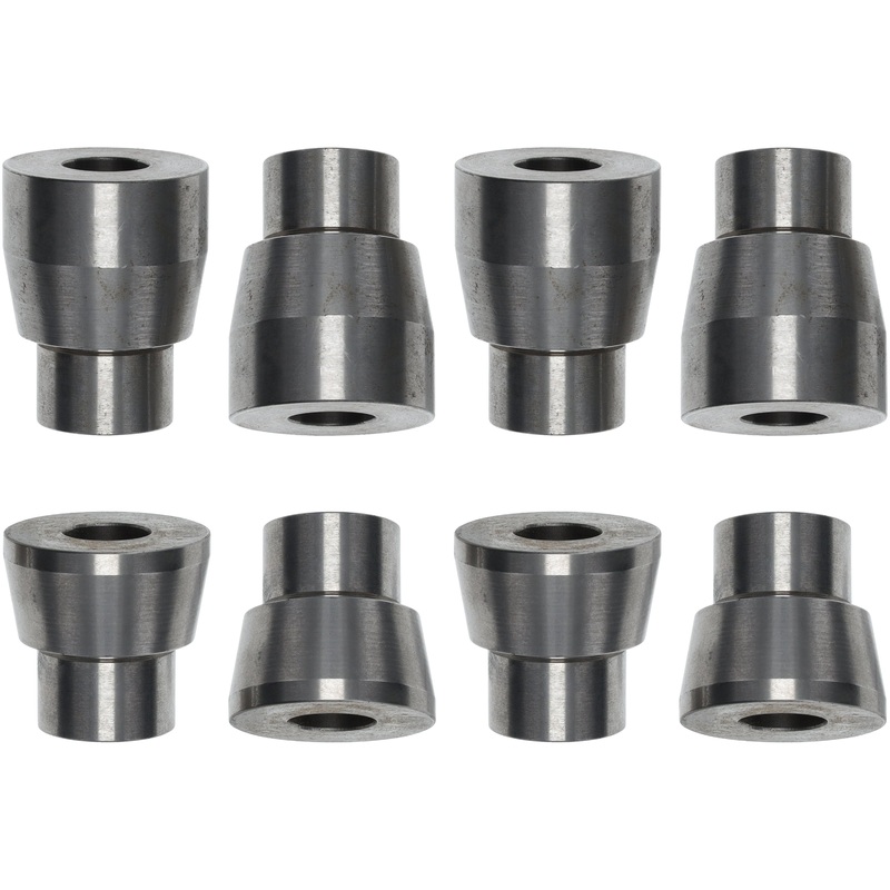 Camburg CAM-010123 – LCA Frame Pivot Uniball Spacer Kit