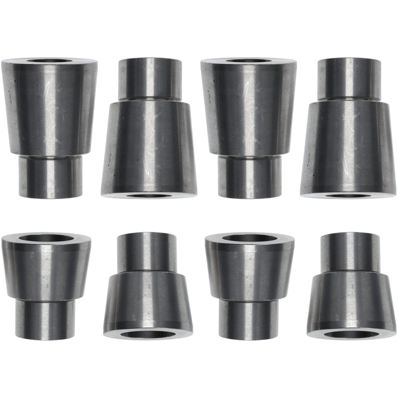 Camburg CAM-010124 – LCA Frame Pivot Uniball Spacer Kit