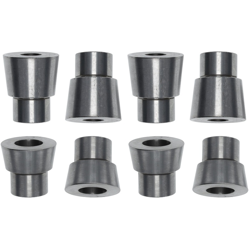 Camburg CAM-010127 – LCA Frame Pivot Uniball Spacer Kit