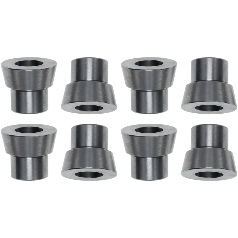 Camburg CAM-010129 – LCA Frame Pivot Uniball Spacer Kit