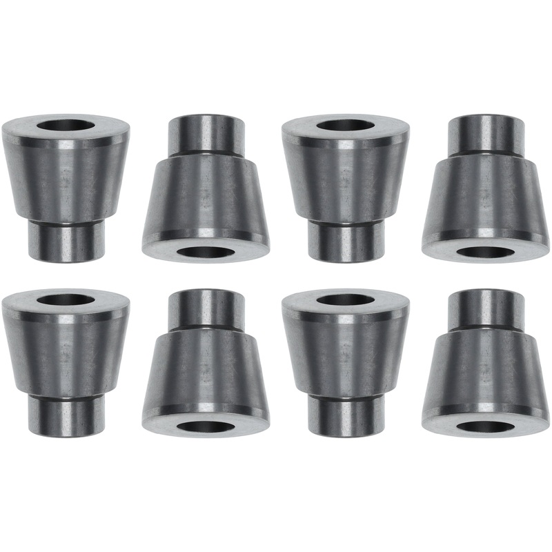 Camburg CAM-010133 – UCA Heim Spacer Kit