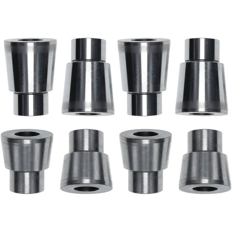 Camburg CAM-010134 – LCA Frame Pivot Uniball Spacer Kit