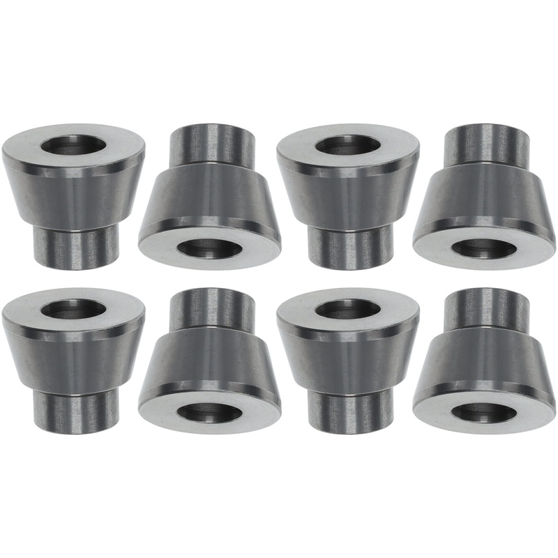 Camburg CAM-010137 – UCA Heim Spacer Kit