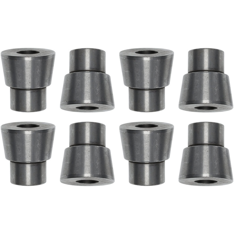 Camburg CAM-010138 – LCA Frame Pivot Uniball Spacer Kit