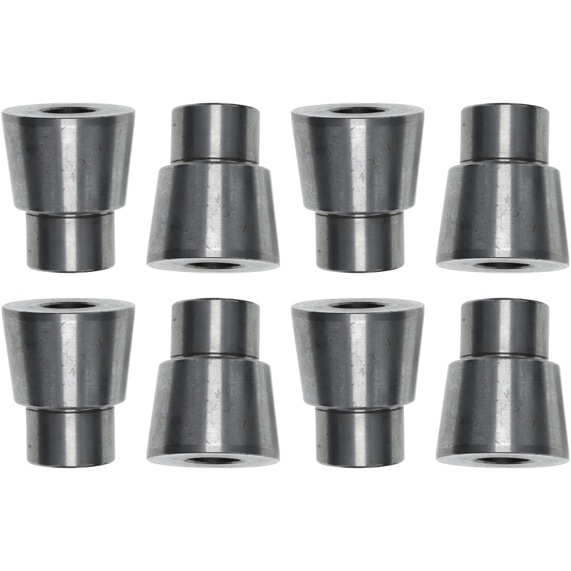 Camburg CAM-010145 – LCA Frame Pivot Uniball Spacer Kit