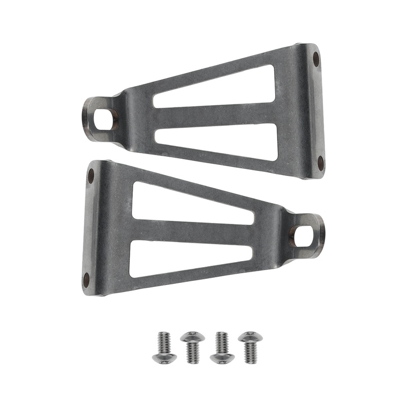 Camburg CAM-020119 – Trailing Arm Position Sensor Mount Kit (460)